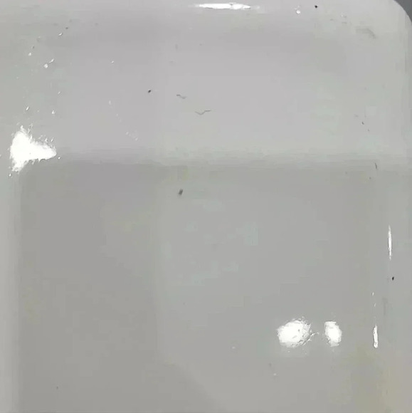 CORNING WARE BLUE CORNFLOWER 2-Qt OPEN LOAF/BAKING DISH - Picture 4 of 5